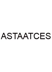 Adjetivos Select The Appropriate Adjectives To Complete Each Sentence