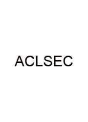 Advanced Cardiovascular Life Support Exam C