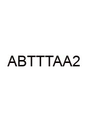 After Blunt Trauma To The Abdomen A 21