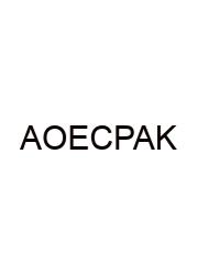 Age Of Exploration Crossword Puzzle Answer Key