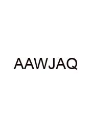 All Agencies With Jurisdictional Authority Quizlet