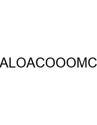 All Living Organisms Are Composed Of One Or More Cells