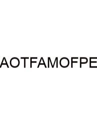 All Of The Following Are Methods Of Food Preservation Except