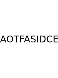 All Of The Following Are Steps In Derivative Classification Except