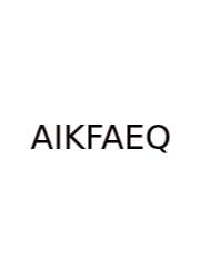 Alterations In Kidney Function And Elimination Quizlet