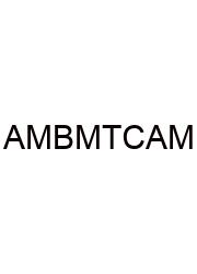 Ambition Must Be Made To Counteract Ambition Meaning
