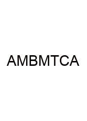 Ambition Must Be Made To Counteract Ambition