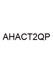 American Heart Association Cpr Test 25 Questions Pdf