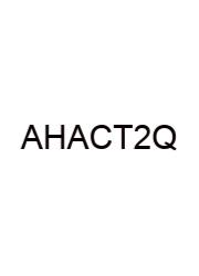 American Heart Association Cpr Test 25 Questions