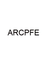 American Red Cross Pals Final Exam