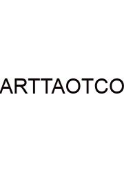 Amortization Refers To The Allocation Of The Cost Of