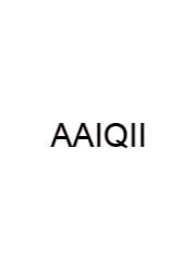 An Activity In Quadrant Ii Is