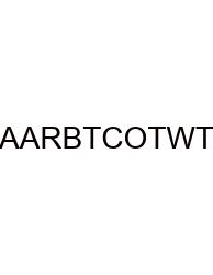 An Agreement Reached By The Council Of Trent Was That