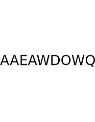 An Air Embolism Associated With Diving Occurs When Quizlet