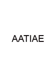 An Allele That Is Always Expressed