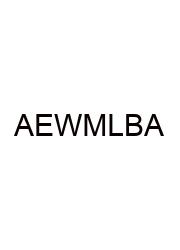 An Entrepreneur Would Most Likely Be A