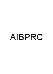 An Incident Based Peer Review Committee