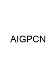 An Interconnected Global Public Computer Network