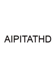 An Intermediate Phenotype Indicates That A Trait Has _______________ Dominance.