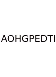 An Object Has Gravitational Potential Energy Due To Its