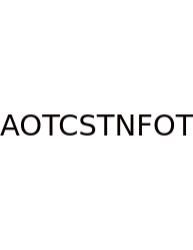 An Organ Transplant Can Suppress The Normal Function Of The