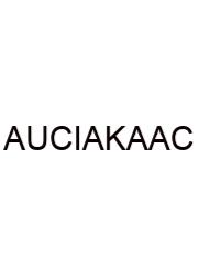 An Ungrounded Conductor Is Also Known As A ____ Conductor.