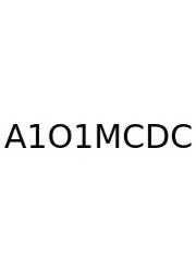Andrés 1 Of 1 Muy Cansado De Correr.