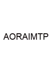 Annual Osd Records And Information Management Training Pretest