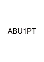 Ap Bio Unit 1 Practice Test