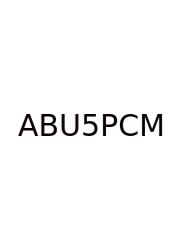 Ap Biology Unit 5 Progress Check Mcq