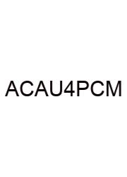 Ap Calculus Ab Unit 4 Progress Check Mcq