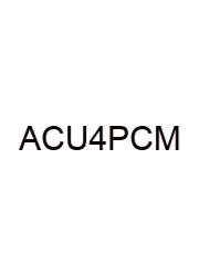 Ap Chemistry Unit 4 Progress Check Mcq