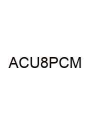 Ap Chemistry Unit 8 Progress Check Mcq