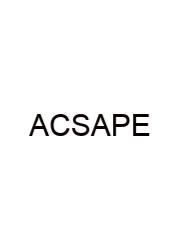 Ap Computer Science A Practice Exam