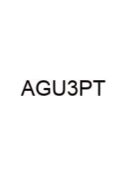 Ap Gov Unit 3 Practice Test