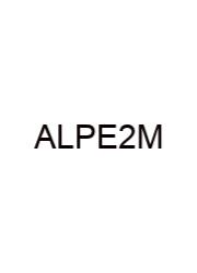 Ap Lit Practice Exam 2 Mcq