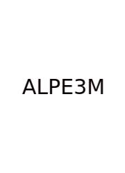 Ap Lit Practice Exam 3 Mcq