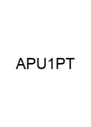 Ap Psychology Unit 1 Practice Test