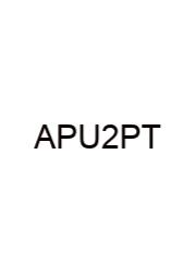 Ap Psychology Unit 2 Practice Test