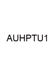 Ap Us History Practice Test Unit 1