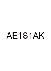 Apex English 11 Semester 1 Answer Key