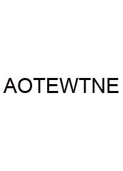 Appearance Of The E With The Naked Eye