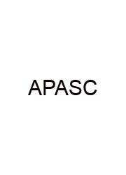 Applied Probability And Statistics - C955