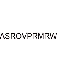 Are Sponsored Reviews Or Verified Purchaser Reviews More Reliable Why
