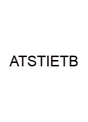 Assume That S Typhi Immediately Enters The Bloodstream