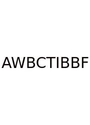 At What Building Can The Image Below Be Found