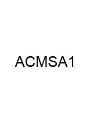 Ati Capstone Med Surg Assessment 1