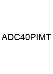 Ati Dosage Calculation 4.0 Parenteral Iv Medications Test