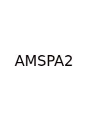 Ati Med Surg Practice A 2023