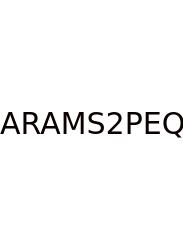 Ati Rn Adult Medical Surgical 2023 Proctored Exam Quizlet